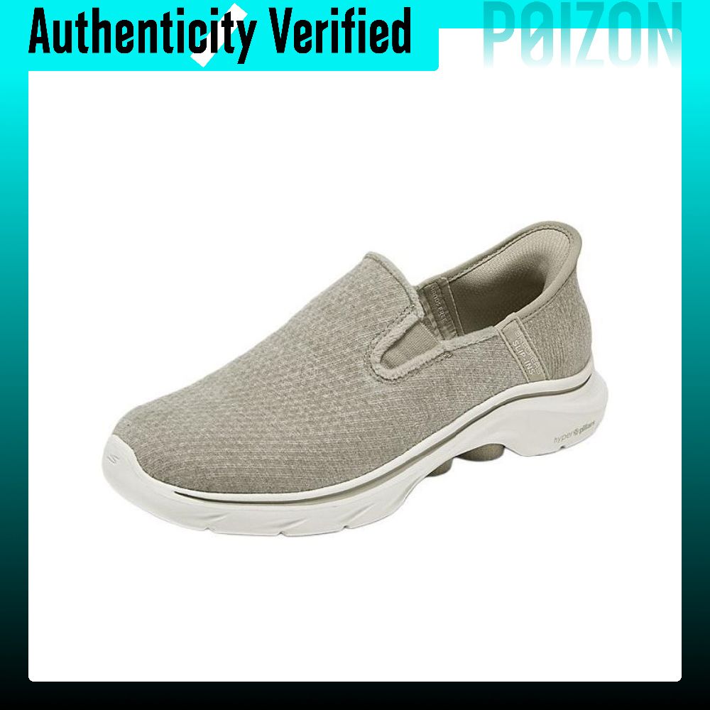 Skechers Damen GO WALK Freizei – Men'S Shoes Bewertung und Preis