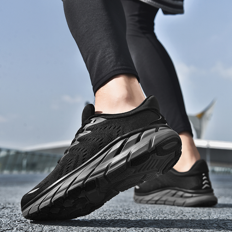 Carbon-Platten-Sneakers Marath – Carbon Plate Marathon Racing Shoes Bewertung und Preis